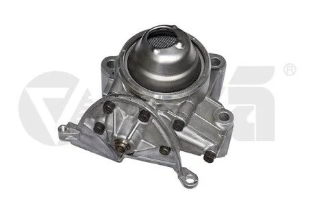 Насос масляний Skoda Fabia (00-10), Rapid (13-) / VW Polo (02-) / Seat Cordoba (03-09), Ibiza (02-12, 13-), Toledo (13-) VIKA Vika 11151019301