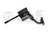 Масляный насос VW Golf (90-98), Jetta (90-92), Passat (88-97) / Seat Ibiza (93-99), Toledo (92-99) VIKA Vika 11151217401 (фото 1)