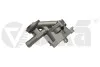 Масляный насос VW Golf (92-06), Pasat (88-97), Sharan (96-10), T5 (03-10) / Seat Alhambra (01-10), Leon (00-06), Toledo (99-01)) VIKA Vika 11151217501 (фото 1)