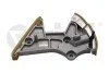 Натягувач ланцюги Skoda Fabia (00-10), Fabia (09-14) / VW Polo (00-10) / Seat Arosa (97-04), Cordoba (03-09), Ibiza (02-11) VIKA Vika 11151323401 (фото 1)