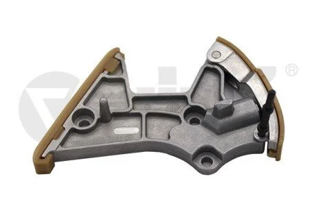 Натягувач ланцюги Skoda Fabia (00-10), Fabia (09-14) / VW Polo (00-10) / Seat Arosa (97-04), Cordoba (03-09), Ibiza (02-11) VIKA Vika 11151323401