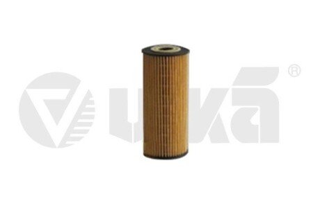 Фильтр масляный VW LT (97-03) Vika 11151515401