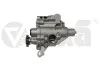 Насос масляний Skoda Octavia (13-)/VW Golf (13-)/Seat Leon (13-)/Audi A1 (15-),A3 (13-),A4 (13-15) VIKA Vika 11151692201 (фото 1)