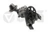 Насос масляний Skoda Felicia (95-01)/VW Caddy (96-03),Golf (92-95),Polo (95-00)/Seat Ibiza (93-99) VIKA Vika 11151767801 (фото 1)