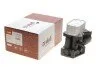 Корпус фільтра масляного (з радіатором) VW Polo/Skoda Fabia 1.2 TDi 09- VIKA (opt-om) Vika 11151768001 (фото 1)