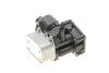 Корпус фільтра масляного (з радіатором) VW Polo/Skoda Fabia 1.2 TDi 09- VIKA (opt-om) Vika 11151768001 (фото 2)