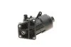Корпус фільтра масляного (з радіатором) VW Polo/Skoda Fabia 1.2 TDi 09- VIKA (opt-om) Vika 11151768001 (фото 3)