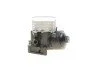 Корпус фільтра масляного (з радіатором) VW Polo/Skoda Fabia 1.2 TDi 09- VIKA (opt-om) Vika 11151768001 (фото 4)