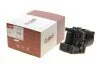 Корпус фільтра масляного VW Polo/Skoda Fabia 1.2 TDi 09- VIKA (opt-om) Vika 11151768101 (фото 1)