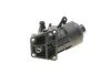 Корпус фільтра масляного VW Polo/Skoda Fabia 1.2 TDi 09- VIKA (opt-om) Vika 11151768101 (фото 3)