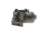 Корпус фільтра масляного VW Polo/Skoda Fabia 1.2 TDi 09- VIKA (opt-om) Vika 11151768101 (фото 4)