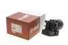 Корпус масляного фільтра Skoda Rapid (12-) / VW Amarok (13-), Crafter (12-), Jetta (15-), Polo (15-), Tiguan (12-) / Audi Q3 (12-) VIKA Vika 11151768201 (фото 1)