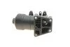 Корпус масляного фільтра Skoda Rapid (12-) / VW Amarok (13-), Crafter (12-), Jetta (15-), Polo (15-), Tiguan (12-) / Audi Q3 (12-) VIKA Vika 11151768201 (фото 3)