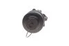 Корпус фільтра масляного VW Passat/Golf 2.0TSI/FSI 03-12 VIKA UA63 Vika 11151768901 (фото 2)