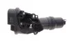 Корпус фільтра масляного VW Passat/Golf 2.0TSI/FSI 03-12 VIKA UA63 Vika 11151768901 (фото 3)
