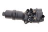 Корпус фільтра масляного VW Passat/Golf 2.0TSI/FSI 03-12 UA63 Vika 11151768901 (фото 4)