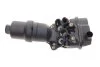 Корпус фільтра масляного VW Passat/Golf 2.0TSI/FSI 03-12 VIKA UA63 Vika 11151768901 (фото 4)