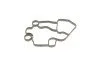 Прокладка корпуса фільтра масляного Audi A4/A6 2.0TFSI/VW Golf V 2.0 06- VIKA (opt-om) Vika 11151769301 (фото 1)