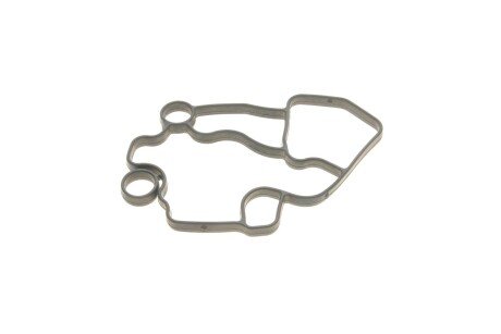 Прокладка корпуса фільтра масляного Audi A4/A6 2.0TFSI/VW Golf V 2.0 06- (opt-om) Vika 11151769301