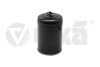 Фильтр масляный Audi/ VW Passat 1.8 (95-10) D=93mm, H=151mm, 3/4-16UNF Vika 11151769601 (фото 1)