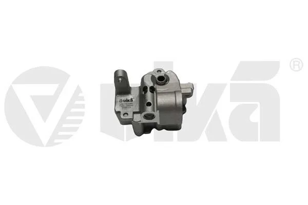 Масляный насос Skoda Superb (02-08, 08-13) / VW Passat (03-08) / Audi A3 (09-13), A4 (08-12), Q5 (09-12), TT (11-14) VIKA Vika 11151769701 (фото 1)