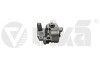 Масляный насос Skoda Superb (02-08, 08-13) / VW Passat (03-08) / Audi A3 (09-13), A4 (08-12), Q5 (09-12), TT (11-14) Vika 11151769701 (фото 1)