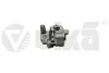 Масляный насос Skoda Superb (02-08, 08-13) / VW Passat (03-08) / Audi A3 (09-13), A4 (08-12), Q5 (09-12), TT (11-14) VIKA Vika 11151769701 (фото 1)