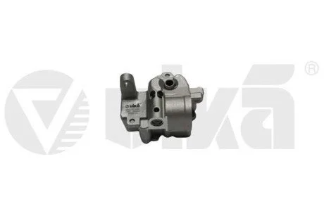 Масляный насос Skoda Superb (02-08, 08-13) / VW Passat (03-08) / Audi A3 (09-13), A4 (08-12), Q5 (09-12), TT (11-14) VIKA Vika 11151769701