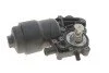 Корпус масляного фільтра VW Touareg (11-18)/Audi A4 (13-15), A6 (11-18), A8 (10-17), Q7 (10-15), A6 (11-18) VIKA Vika 11151773401 (фото 2)