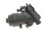 Корпус масляного фільтра VW Touareg (11-18)/Audi A4 (13-15), A6 (11-18), A8 (10-17), Q7 (10-15), A6 (11-18) VIKA Vika 11151773401 (фото 3)