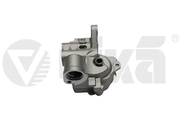 Насос масляний VW Amarok (10-17), Golf (09-13), Jetta (11-14,18-), Pasat (11-15), Sharan (11-16), Tiguan (08-18), T5 (10 -16) VIKA Vika 11151775601 (фото 1)