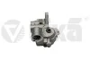 Насос масляний VW Amarok (10-17), Golf (09-13), Jetta (11-14,18-), Pasat (11-15), Sharan (11-16), Tiguan (08-18), T5 (10 -16) VIKA Vika 11151775601 (фото 1)