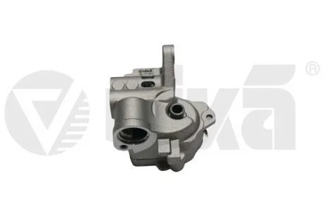 Насос масляний VW Amarok (10-17), Golf (09-13), Jetta (11-14,18-), Pasat (11-15), Sharan (11-16), Tiguan (08-18), T5 (10 -16) VIKA Vika 11151775601