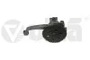 Насос масляний VW Touareg (03-10), T5 (03-10) VIKA Vika 11151776601 (фото 1)
