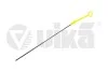 Щуп рівня масла VW Passat (82-00)/Audi 100 (83-94), A4 (95-01), A6 (95-01),80 (82-96) VIKA Vika 11151788501 (фото 1)