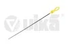 Щуп рівня олії VW Golf (79-92), Jetta (79-92), Passat (78-93) / Audi 80 (82-92) vika Vika 11151788601 (фото 1)