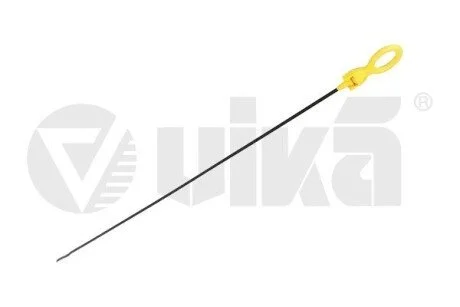 Щуп рівня олії VW Golf (79-92), Jetta (79-92), Passat (78-93) / Audi 80 (82-92) vika Vika 11151788601