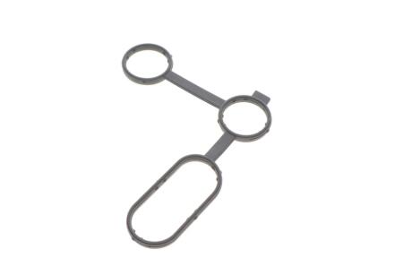 Прокладка масляного радіатора Skoda Fabia (10-14),Octavia(10-13)/VW Polo (09-,13-)/Audi A3 (10-13) Vika 11151788801