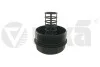 Корпус фільтру масляного VW Touareg (03-07) VIKA Vika 11151791001 (фото 1)