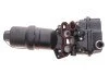 Корпус масляного фільтра Skoda Octavia/Audi A3, A4, A6/VW Passat B6, Golf VI, Polo (02-) VIKA Vika 11151794501 (фото 1)