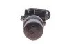 Корпус масляного фільтра Skoda Octavia/Audi A3, A4, A6/VW Passat B6, Golf VI, Polo (02-) VIKA Vika 11151794501 (фото 3)