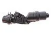 Корпус масляного фільтра Skoda Octavia/Audi A3, A4, A6/VW Passat B6, Golf VI, Polo (02-) VIKA Vika 11151794501 (фото 5)