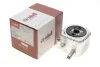 Радіатор масла Skoda Superb (02-08)/VW Passat (03-05)/Audi A4 (01-08),A6 (98-05),A8 (99-03) VIKA Vika 11170067901 (фото 1)