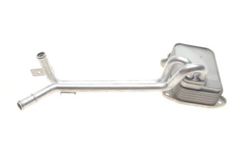 Радіатор масляний VW Golf V/VI 1.4TSI 03-13/Passat 1.4TSI 07-10/1.6FSI 05-08 (теплообмінник) UA63 Vika 11170543701