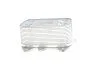 Радіатор масляний Skoda Fabia (11-), Octavia (09-13) / VW Crafter (12-), Golf (09-), Jetta (06-), Passat (09-), Polo (10-), Tiguan (08-) VIKA Vika 11170562001 (фото 2)