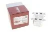 Радіатор масляний Skoda Fabia (11-), Octavia (09-13) / VW Crafter (12-), Golf (09-), Jetta (06-), Passat (09-), Polo (10-), Tiguan (08-) VIKA Vika 11170562001 (фото 3)