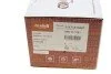 Радіатор масляний Audi A4/A6/VW Passat 2,0 00-05 VIKA (opt-om) Vika 11171413401 (фото 5)