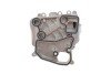 Радіатор масляний Audi A4/A6/Q7/VW Touareg/Porsche Cayenne/Panamera 3.0TDI 07- (теплообмі (opt-om) Vika 11171698501 (фото 2)