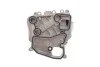 Радіатор масляний Audi A4/A6/Q7/VW Touareg/Porsche Cayenne/Panamera 3.0TDI 07- (теплообмі (opt-om) Vika 11171698501 (фото 2)