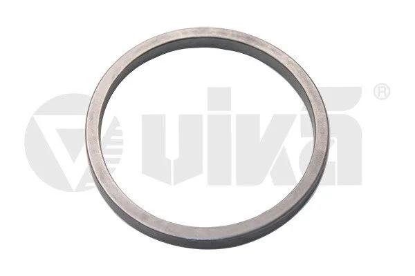 Кільце ущільнювальне радіатора олії Skoda Fabia (09-14),Octavia (97-13)/VW Crafter (06-16)/Audi A4 (98-12),A6 (98-11) VIKA Vika 11171699301 (фото 1)